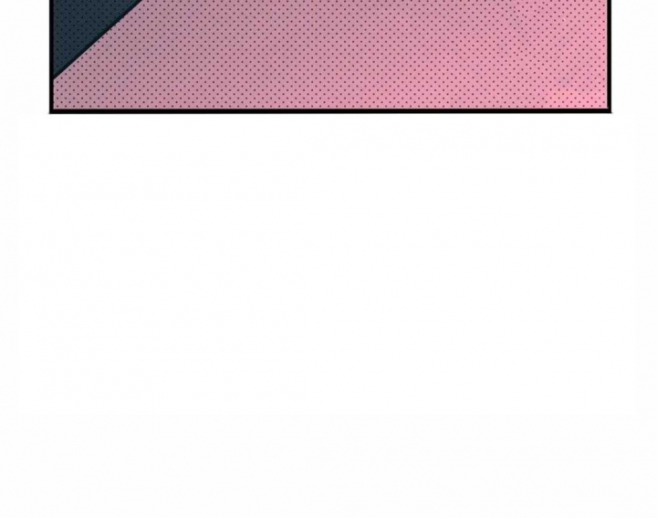 第38话27