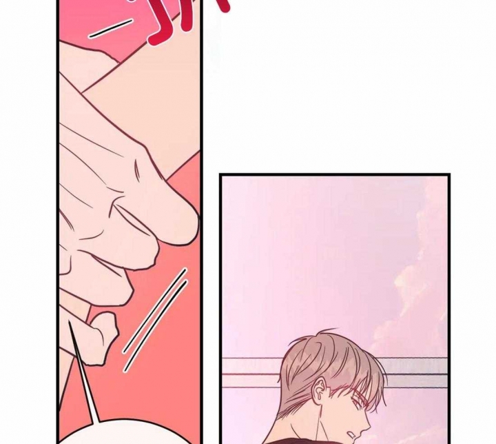 第50话32