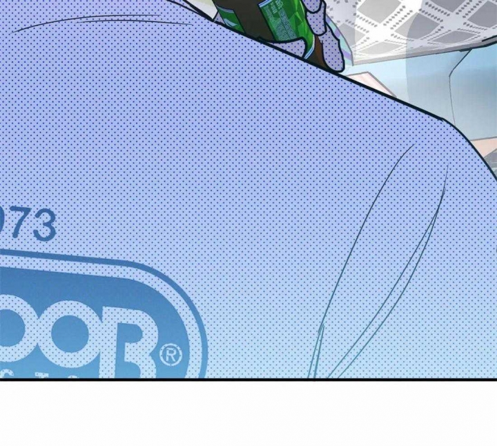 第31话44