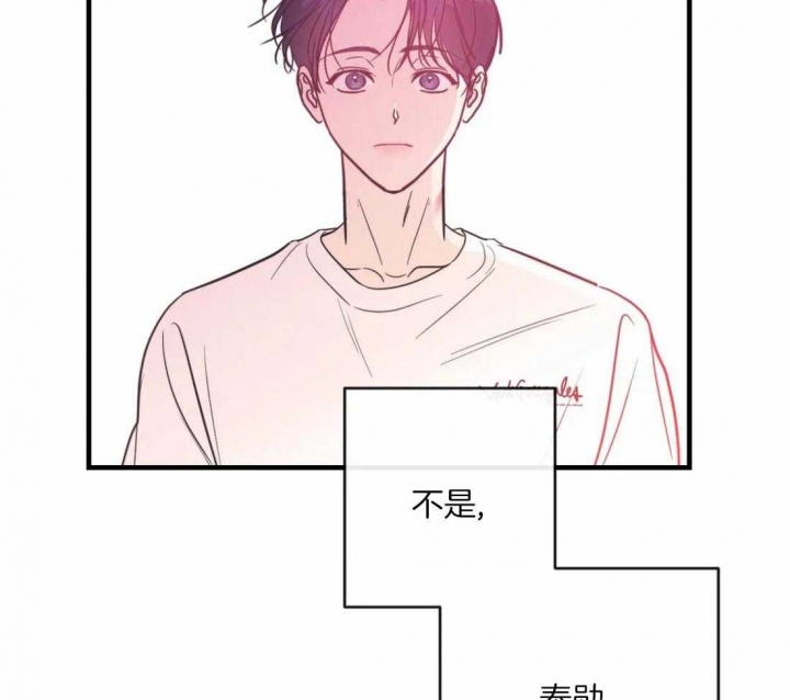 第51话36