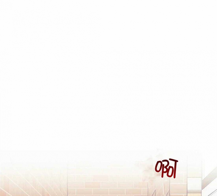 第5话6