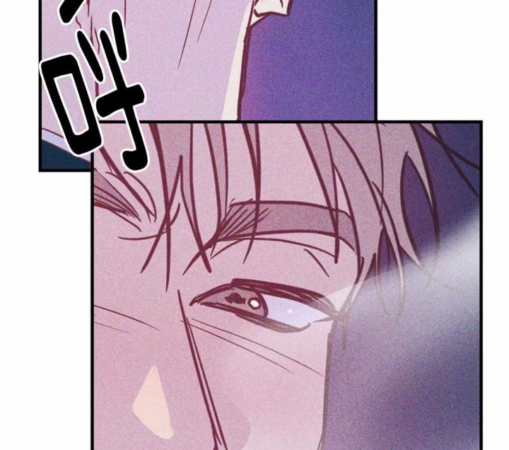 第37话23