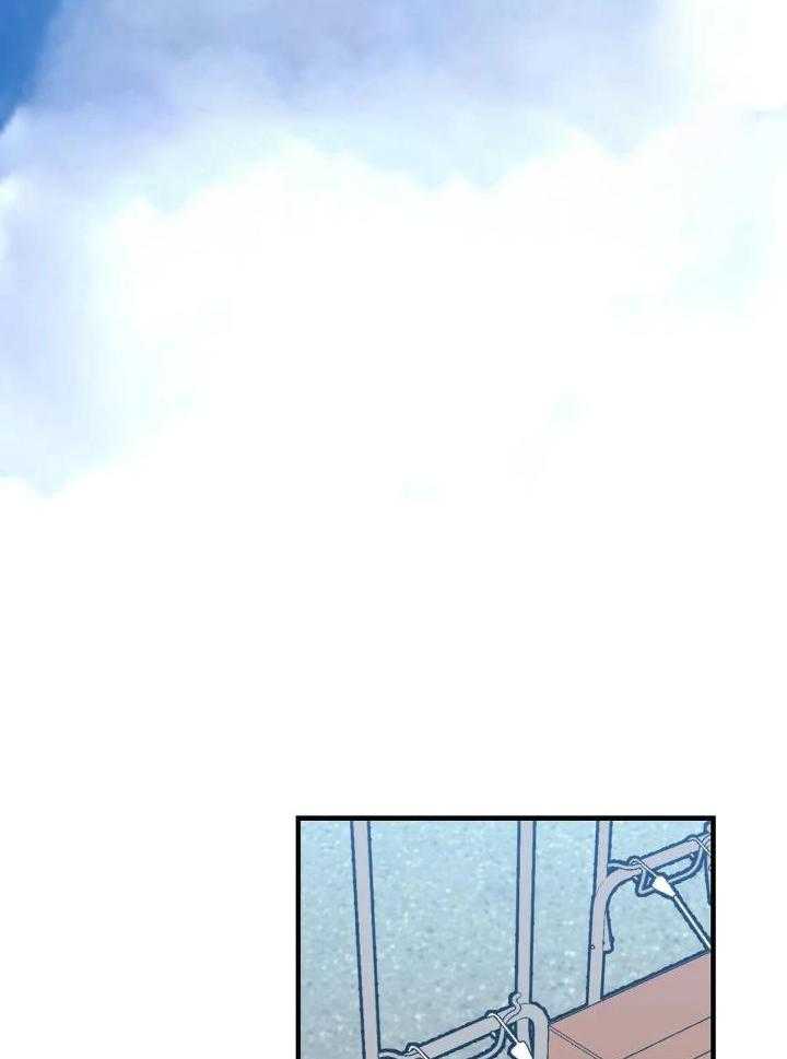 第72话12