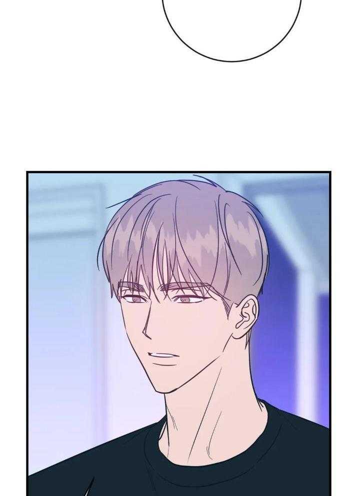 第67话26