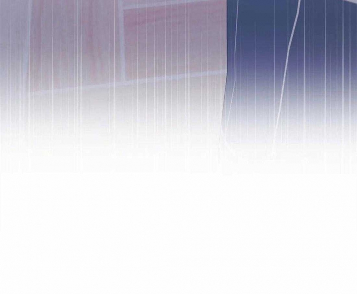 第13话36