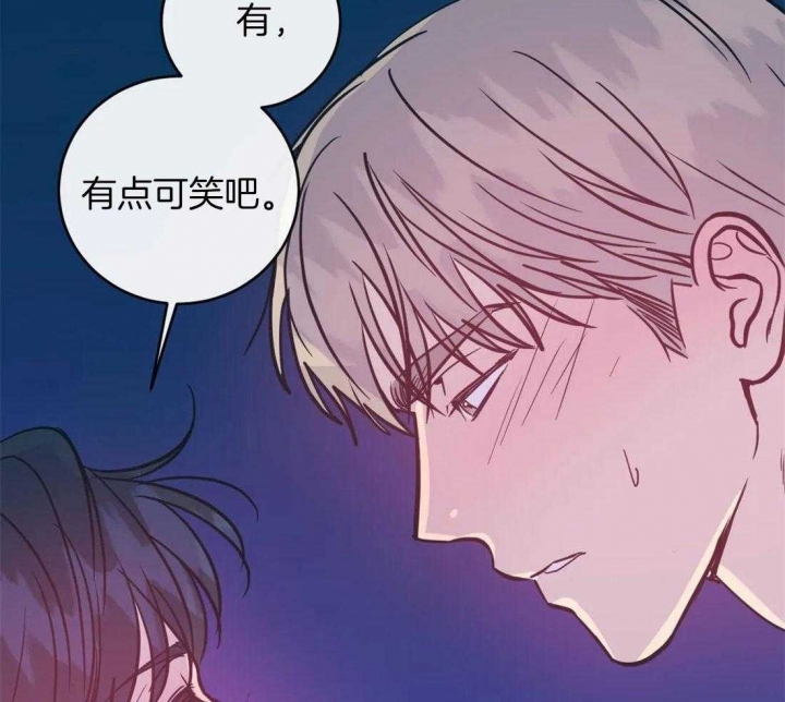 第35话13