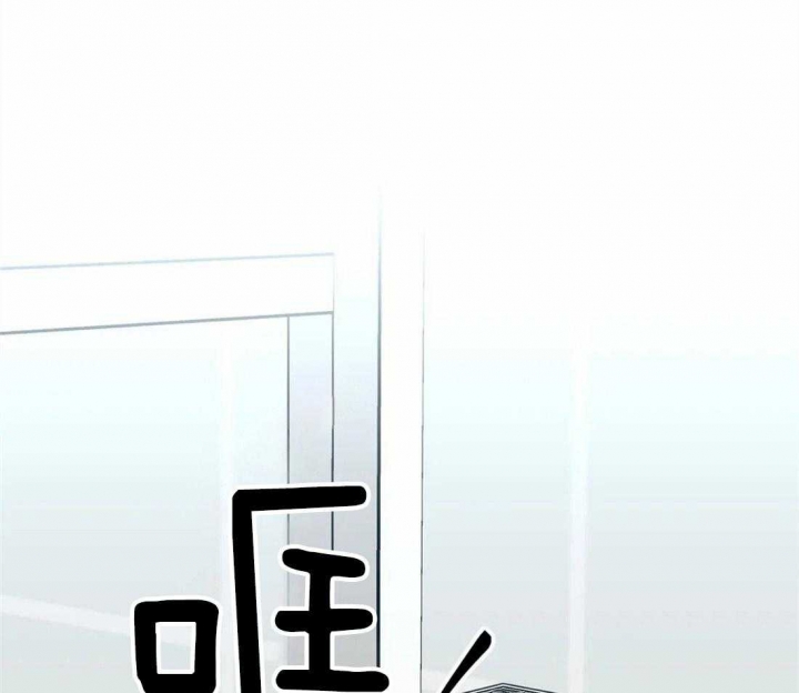 第15话21