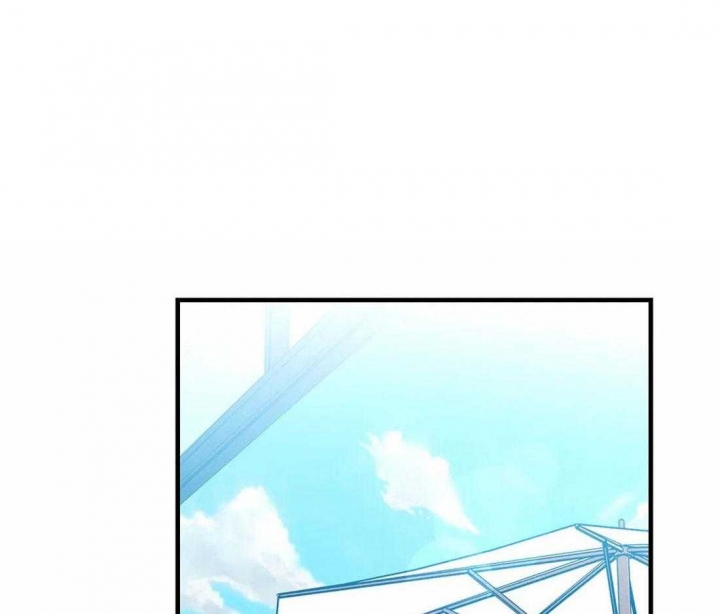 第27话21