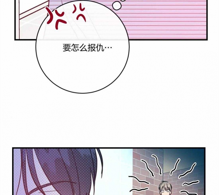 第19话19