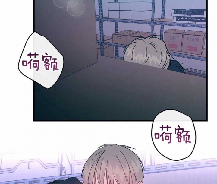 第36话31