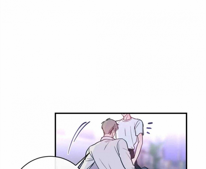 第13话29