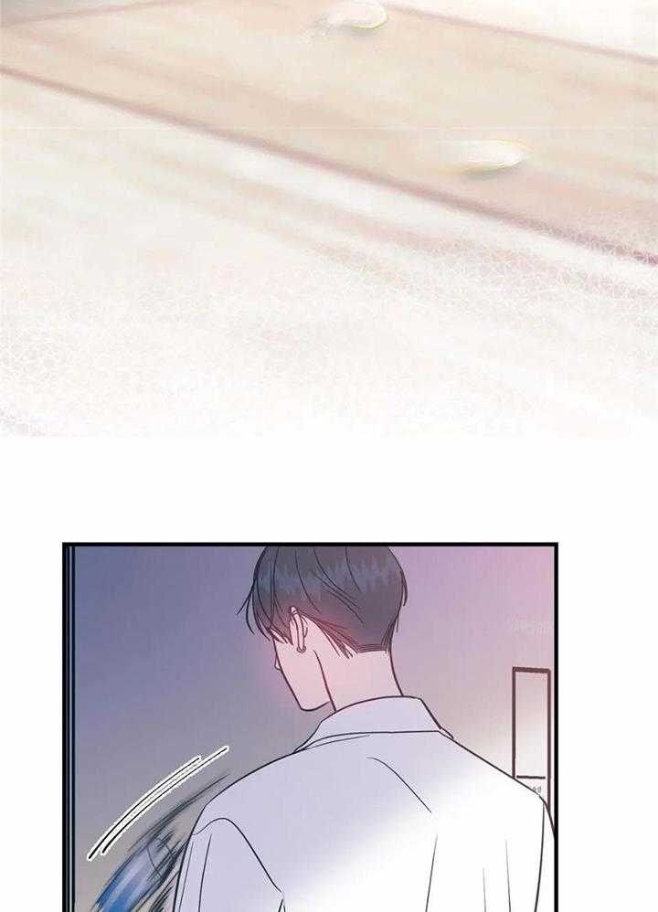 第65话10