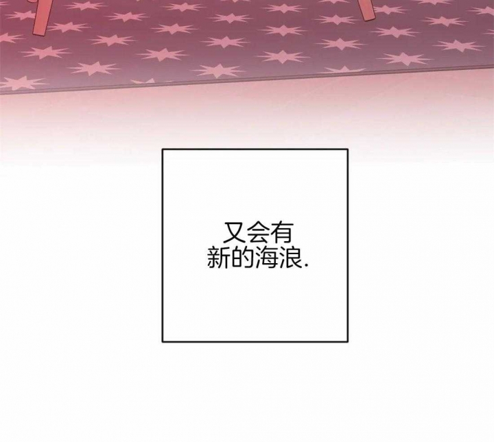 第51话34
