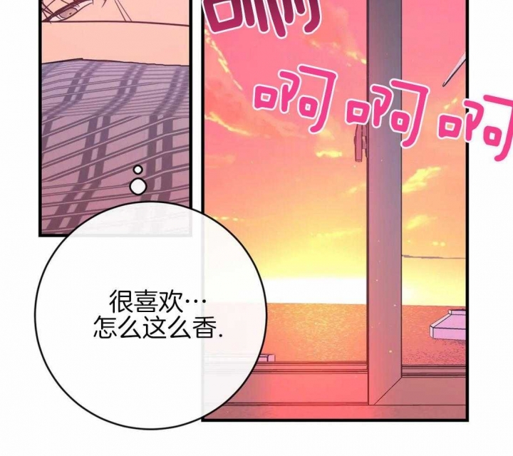 第51话19