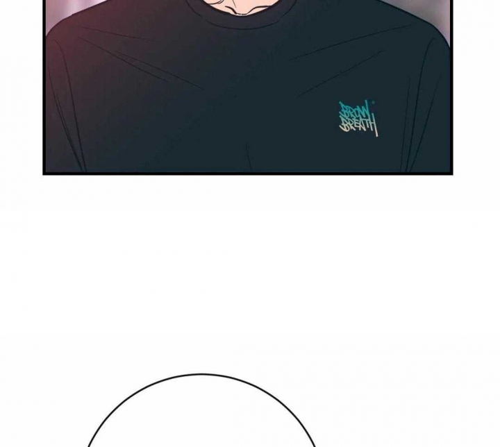 第50话24
