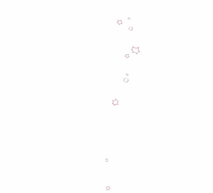 第47话10