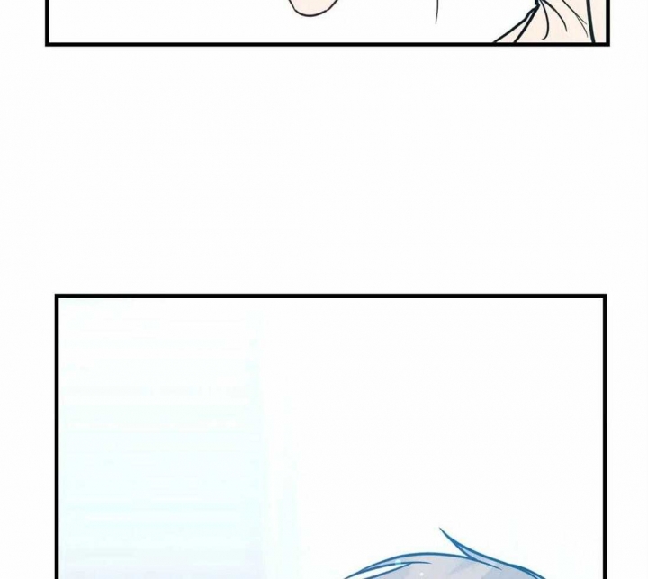 第41话18