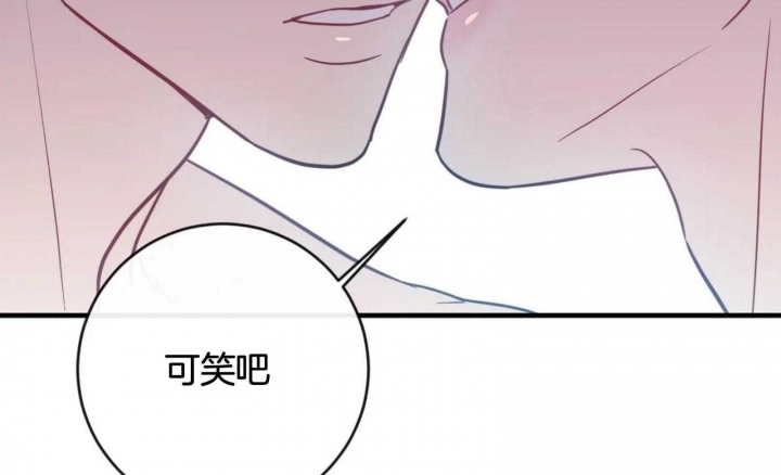 第55话36