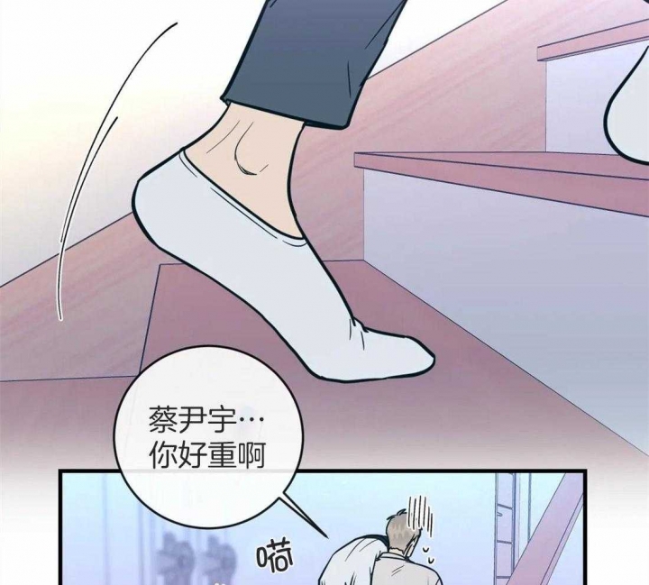 第10话39