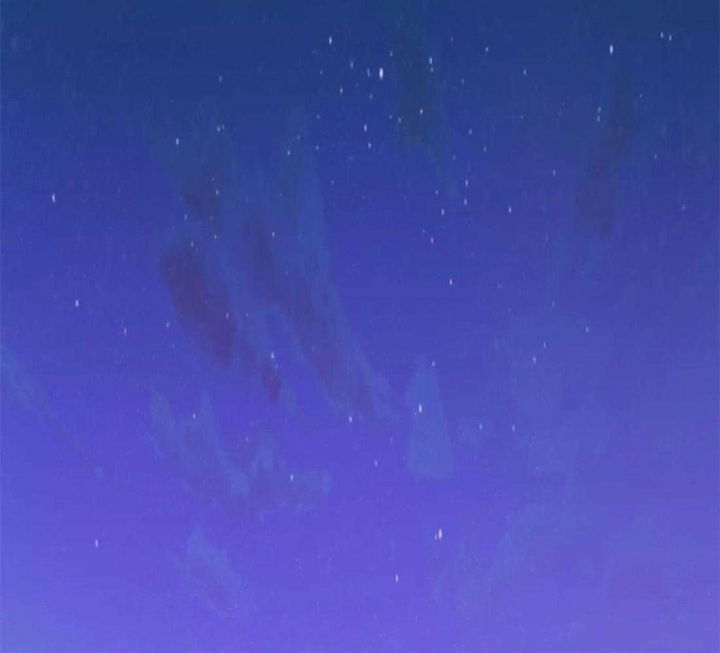 第30话5