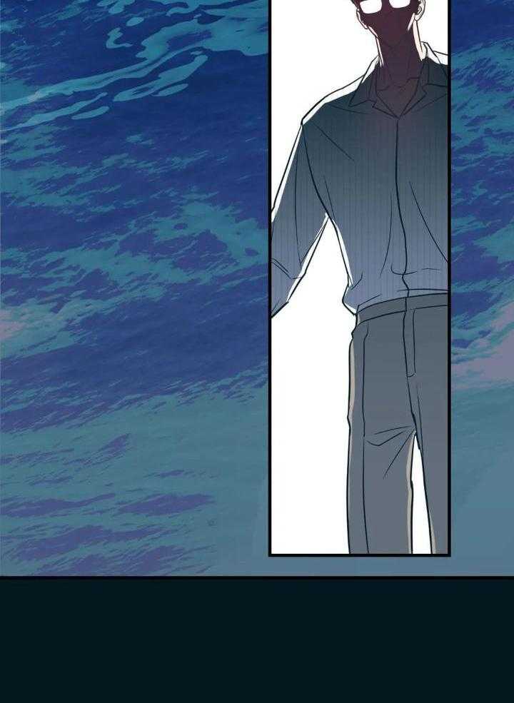 第74话26