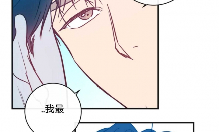 第56话51