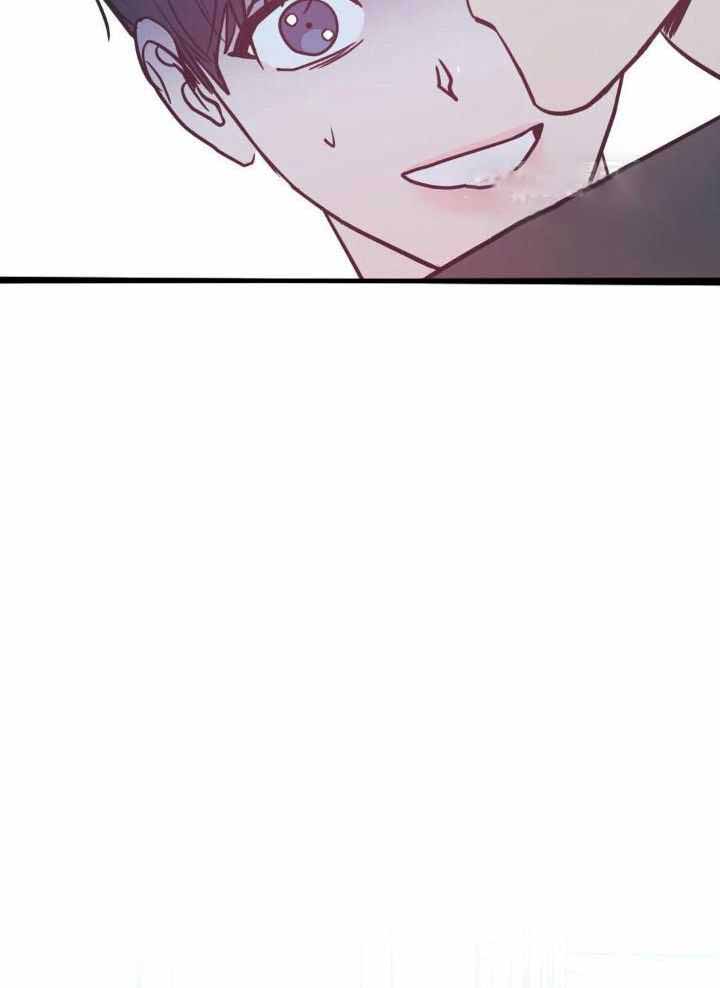 第76话4