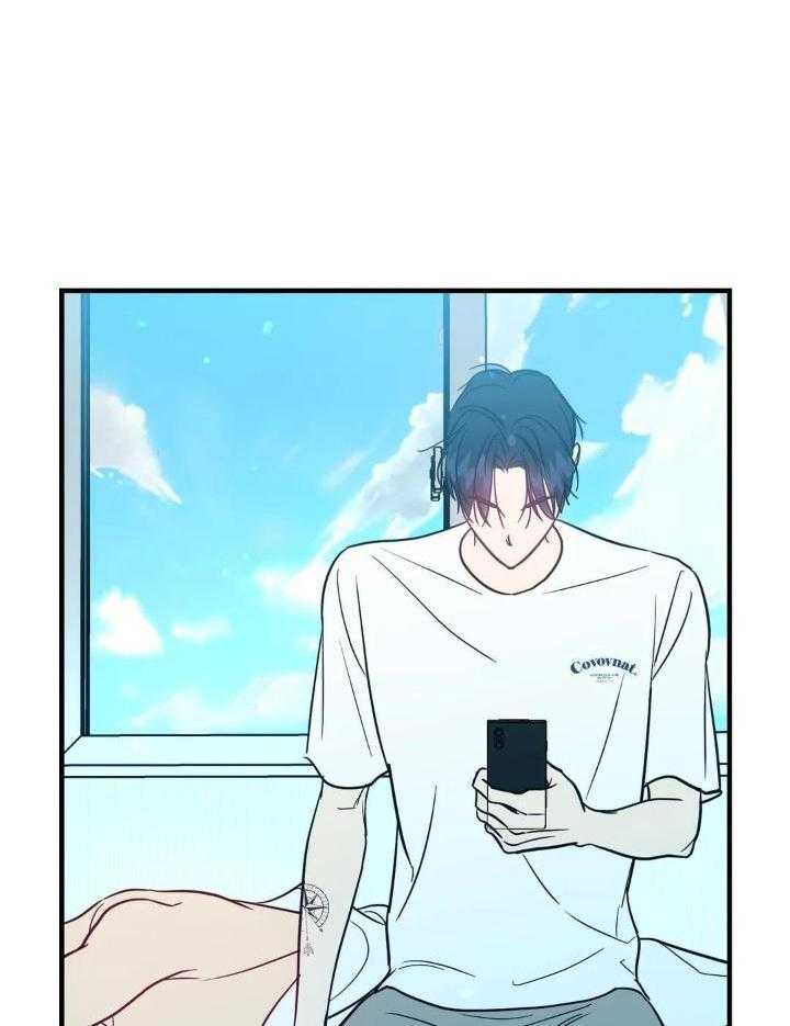 第68话21