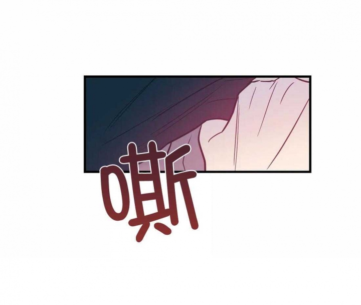 第24话11