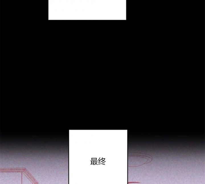 第31话32