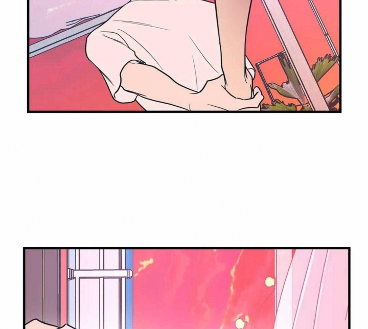 第50话35