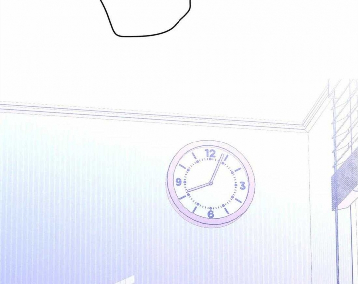 第13话5
