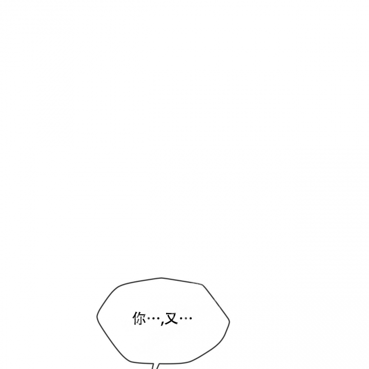 第111话20