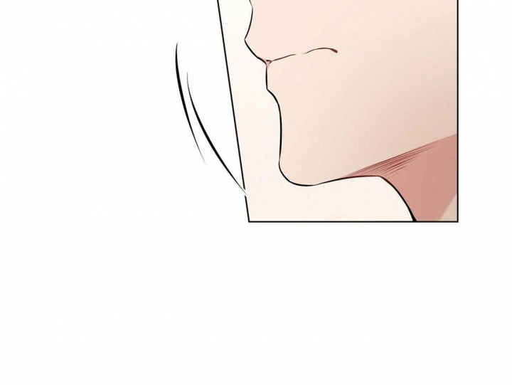 第58话48