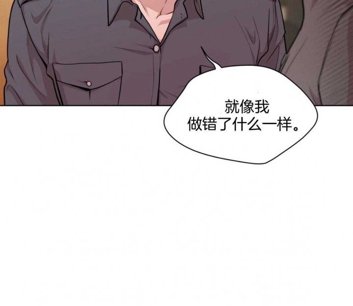 第103话22