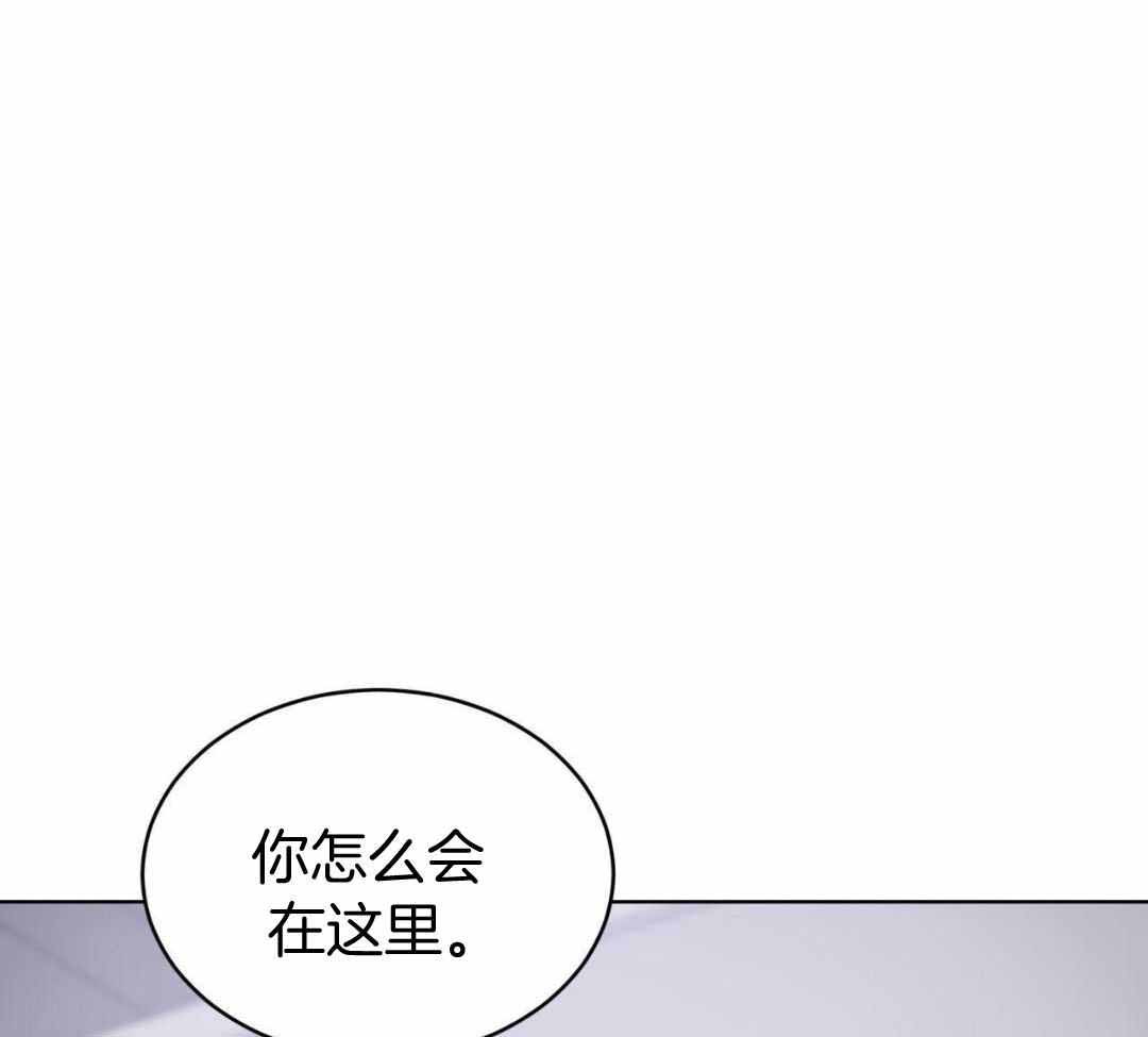 第156话35