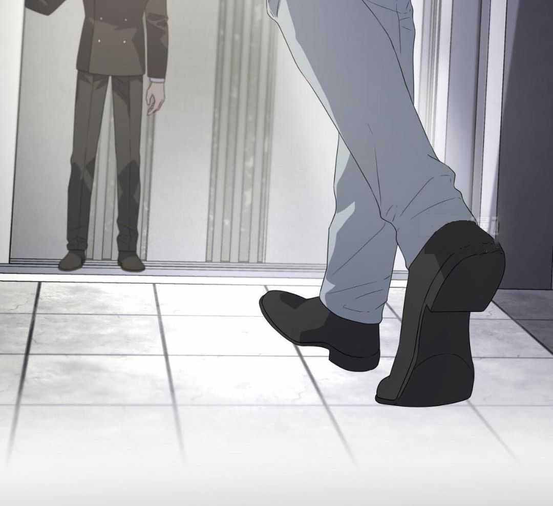 第158话71