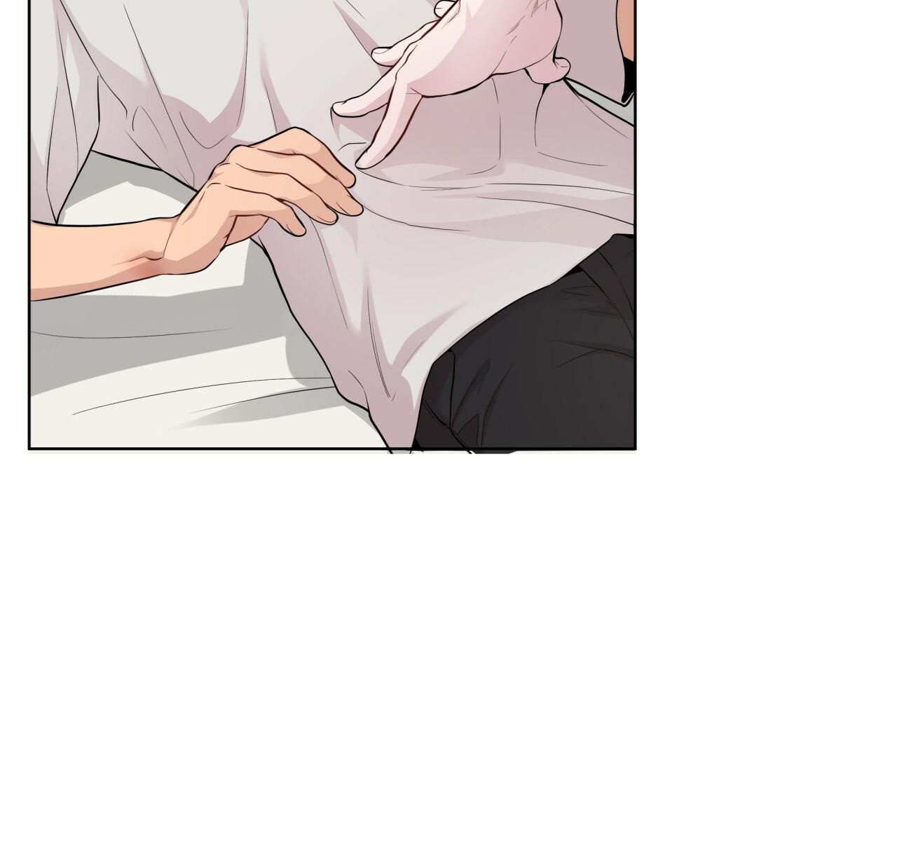 第132话46