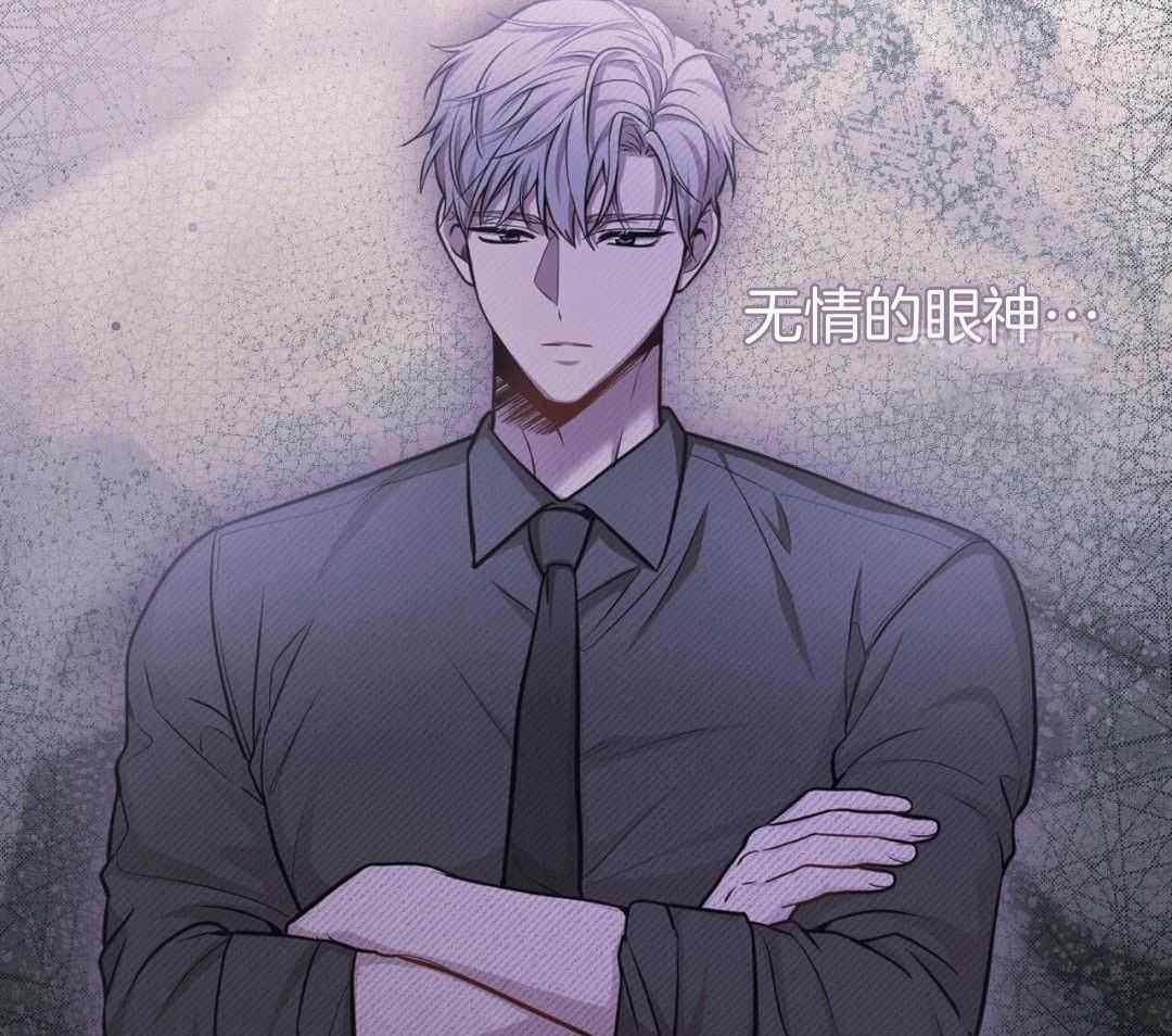 第154话27