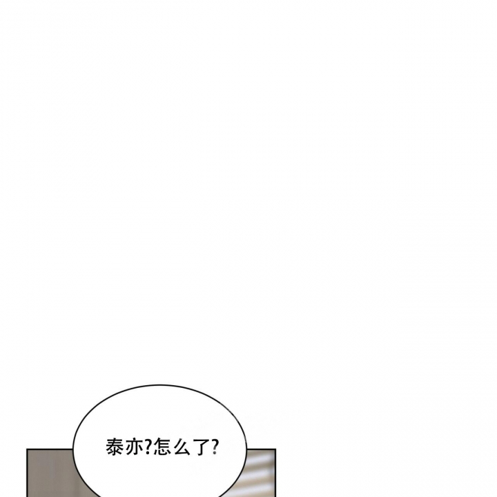 第127话55