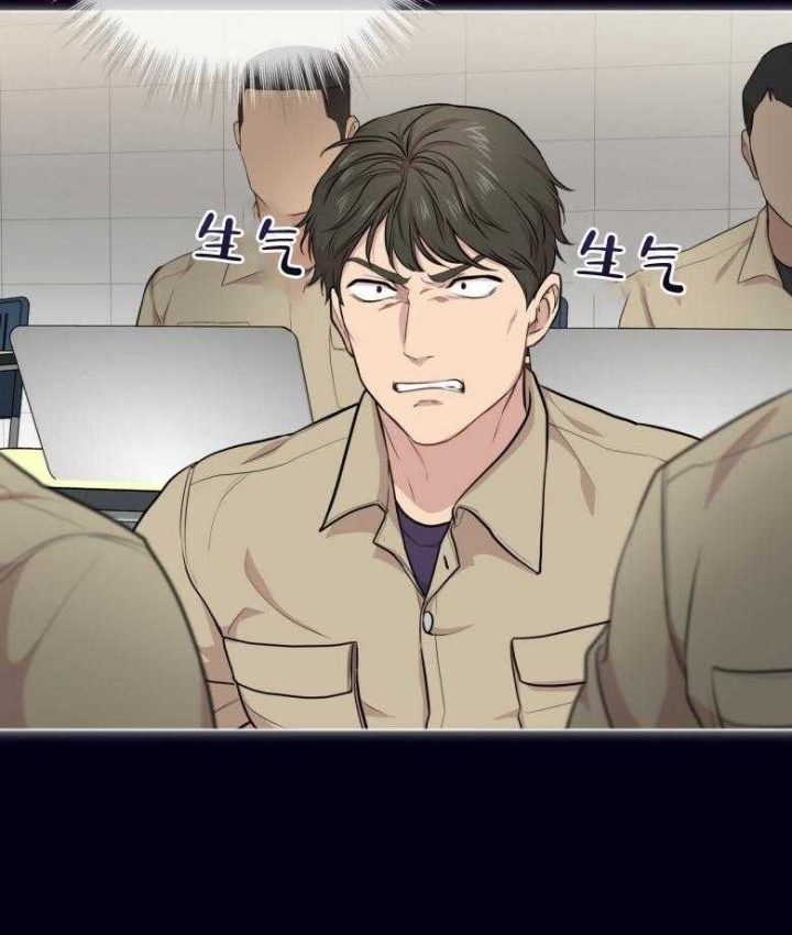第101话32