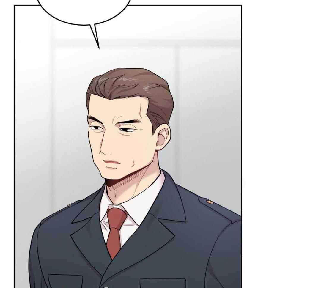 第138话14