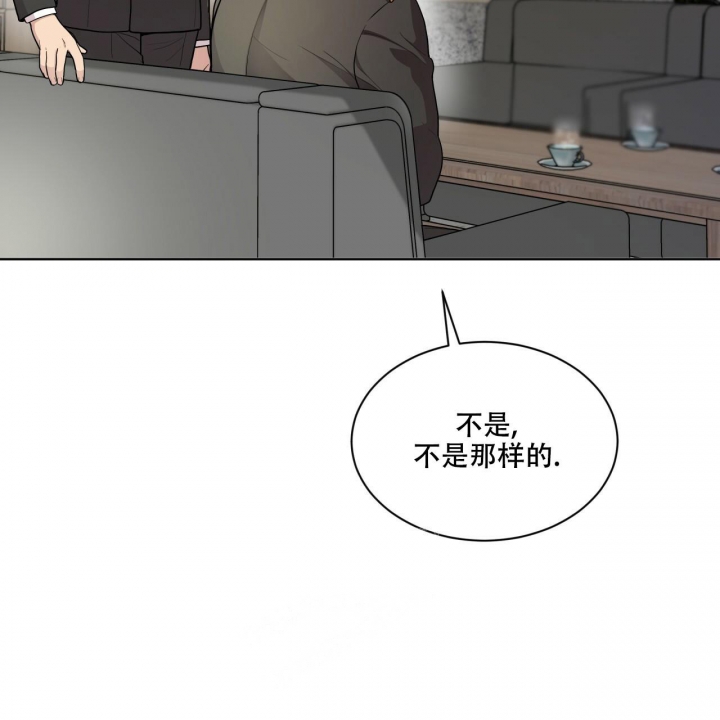 第127话59