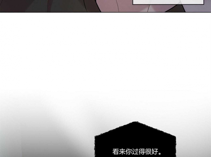 第94话13