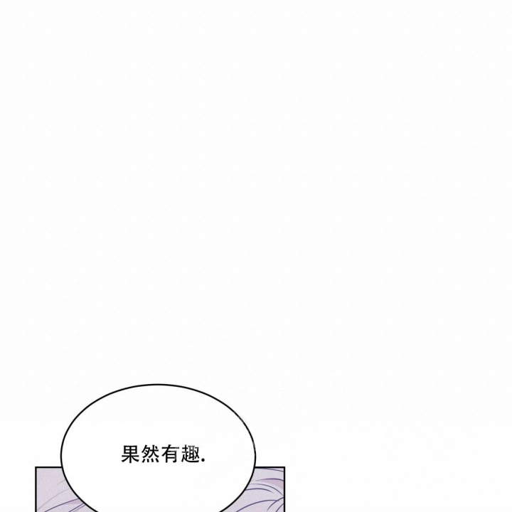 第107话22