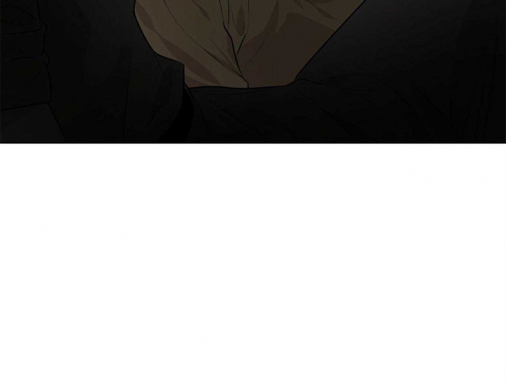 第60话44