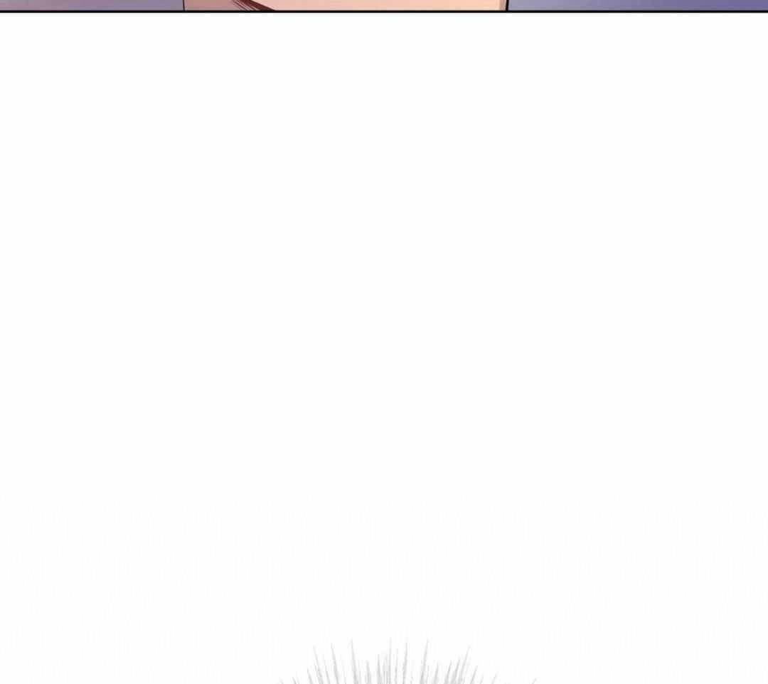 第149话12