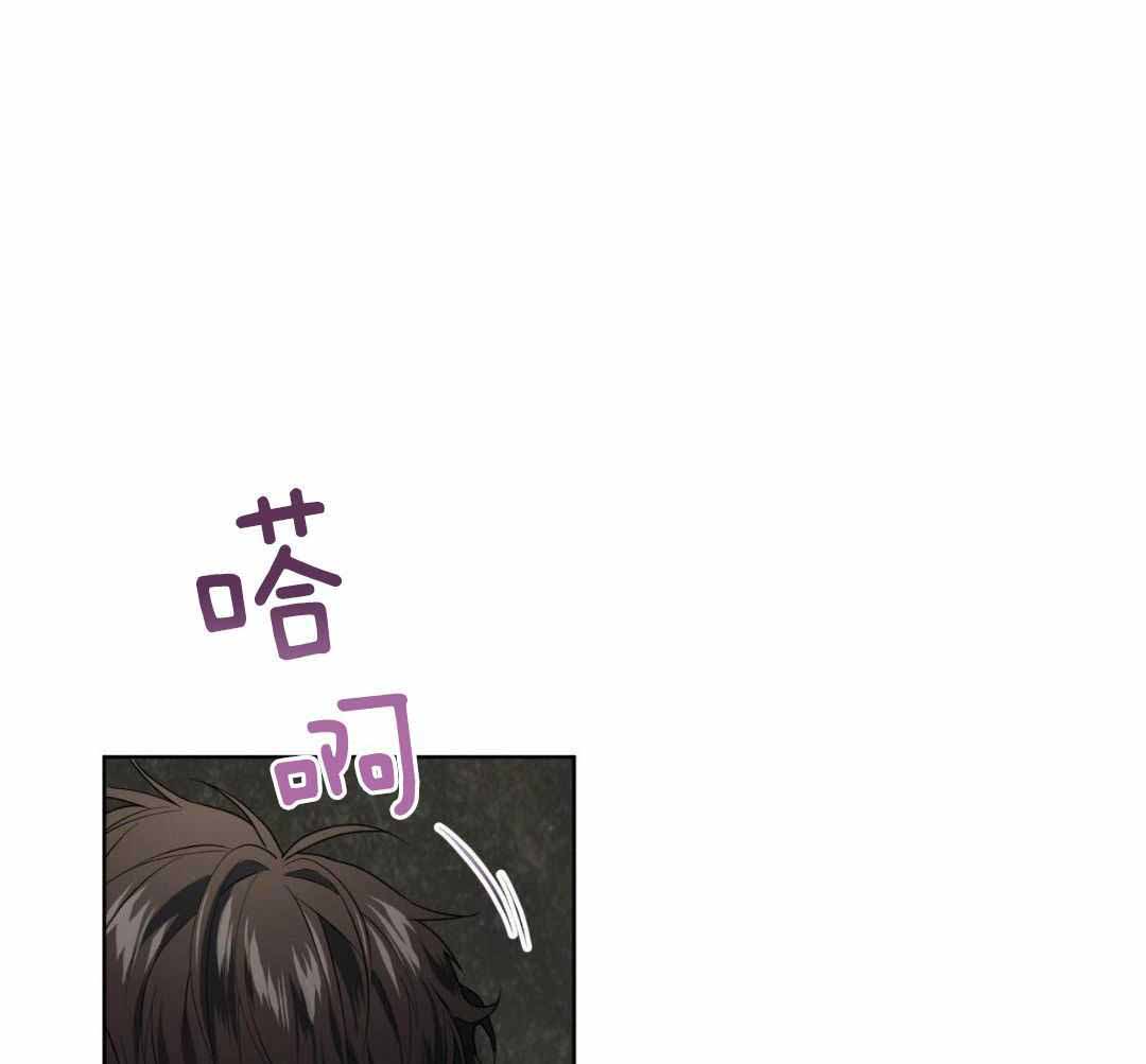 第150话27