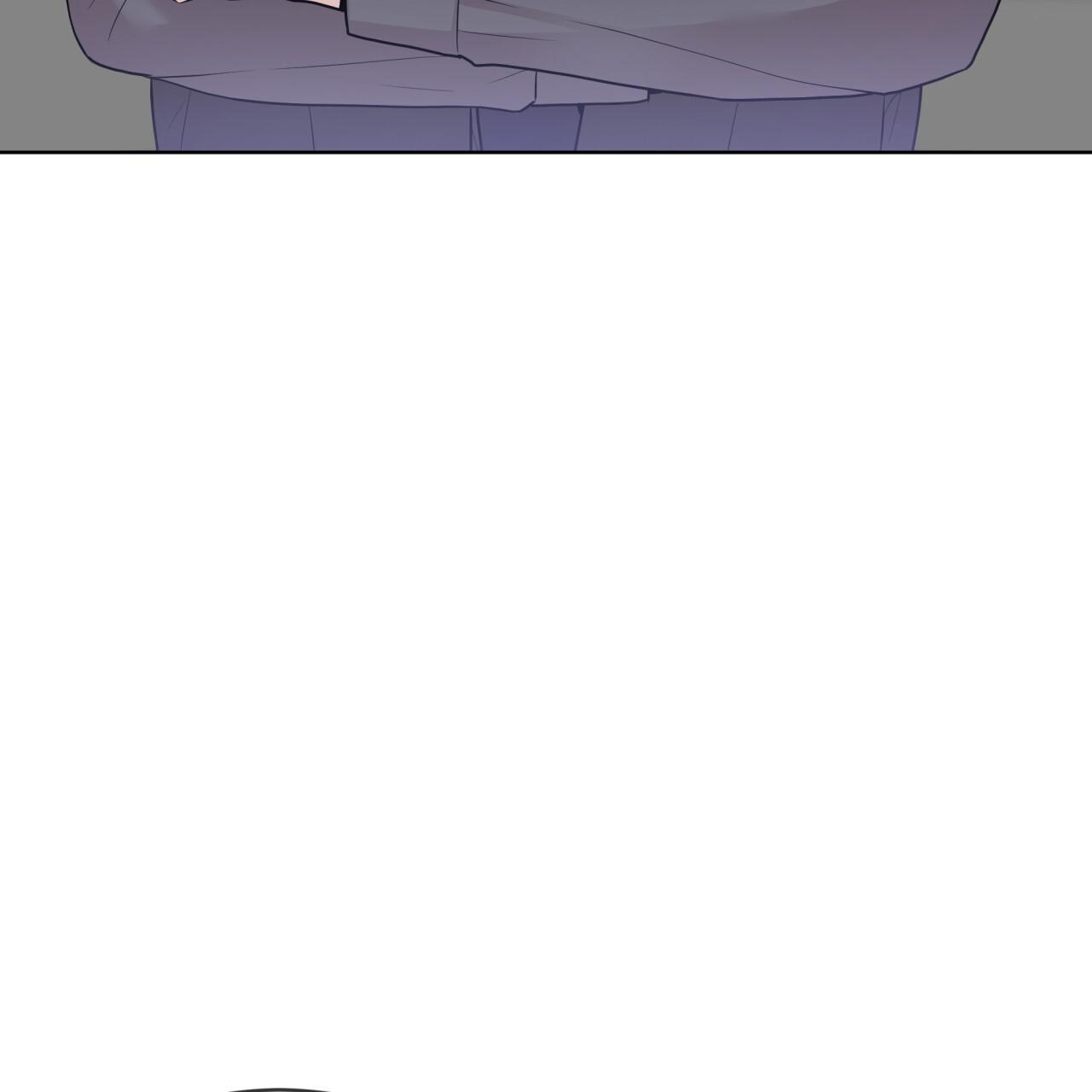 第140话42