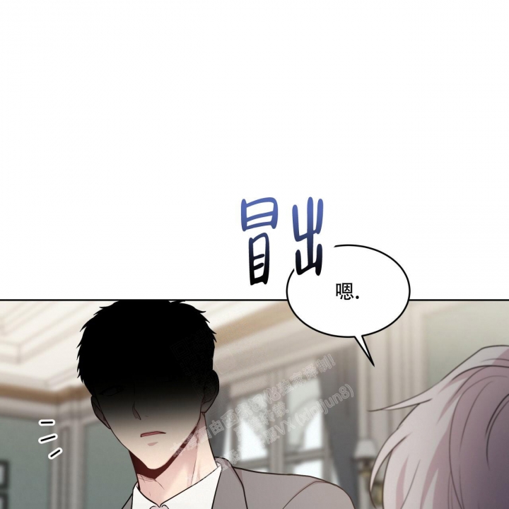 第124话55